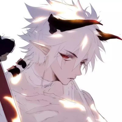 穆迪髌腱撕裂将手术
