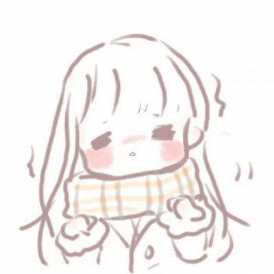 200元餐费付2000