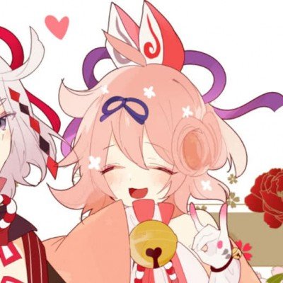 黄仁勋回应为何最后一刻才登机